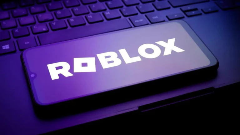 Roblox Sob Fogo: Condado de Los Angeles Acusa Plataforma de Jogos de Falhar na Proteção Infantil e Priorizar Lucro Ante Abusos e Exploração