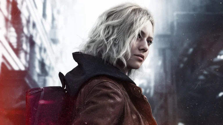 KaBuM! Transforma Avenida Paulista em Raccoon City para Lançamento Imersivo de Resident Evil Requiem em SP