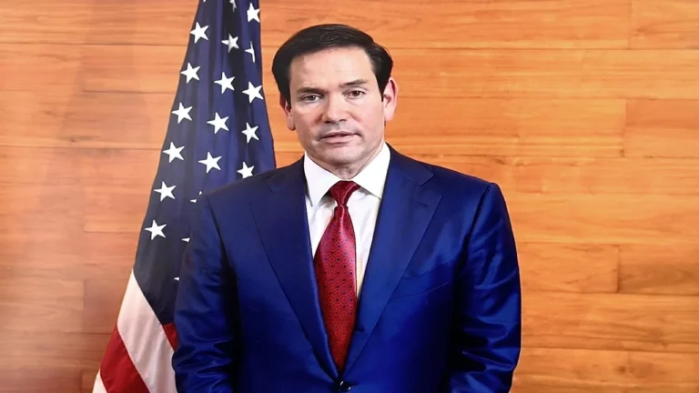 EUA avalia que Venezuela ainda não tem condições para eleições livres e justas