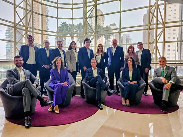 Accor Acelera Expansão nas Américas em 2025: Novos Hotéis, Forte Crescimento e Foco em Luxo e Sustentabilidade