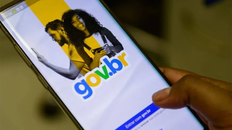 Imposto de Renda 2026: Como Alcançar os Níveis Prata e Ouro no Gov.br para Mais Segurança e Acesso