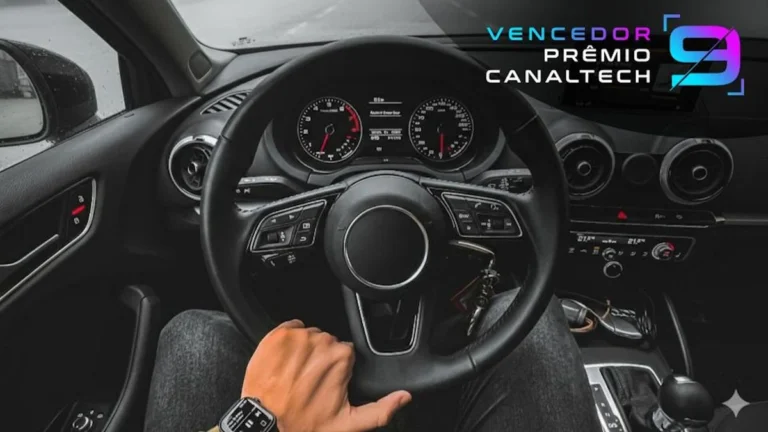 Prêmio Canaltech 2024: BYD Song Plus Premium, Zeekr 7X e Volvo EX90 Conquistam Troféus em Carros Tech e Elétricos