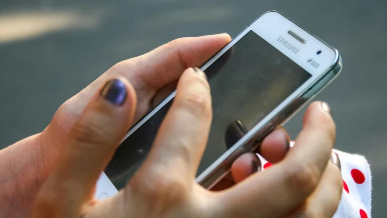 Alerta Urgente: Aplicativos de Saúde Mental no Android Podem Estar Vazando Dados Médicos e Sessões de Terapia, Expondo Milhões de Usuários