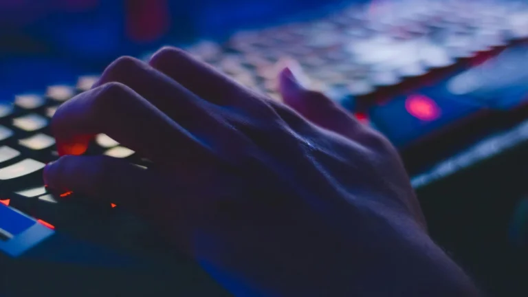 Hackers Levam Apenas 29 Minutos para Assumir o Controle Total da Sua Rede: Entenda a Ameaça Acelerada pela IA