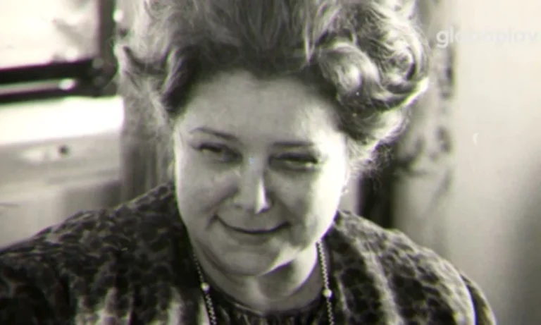 O Testamento: O Segredo de Anita Harley – A Disputa Bilionária Pelas Pernambucanas Que Você Precisa Assistir no Globoplay