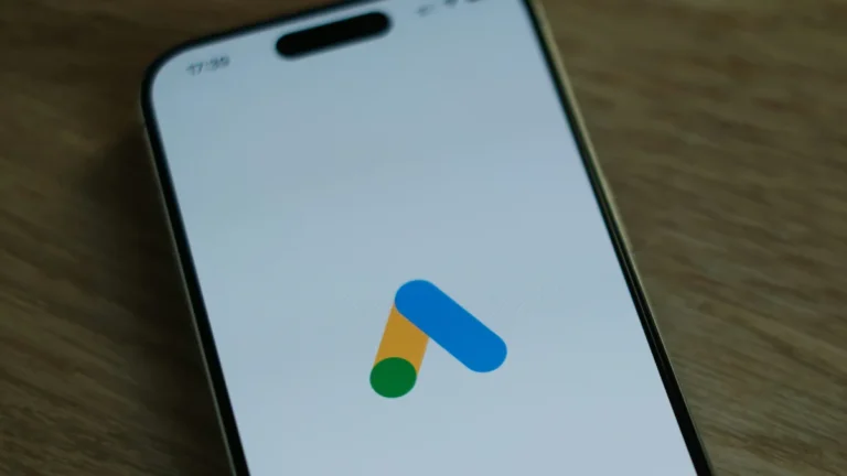 Plataforma Secreta ‘1Campaign’ Revelada: Hackers Usam Google Ads para Exibir Anúncios Maliciosos e Clonar Marcas Globalmente