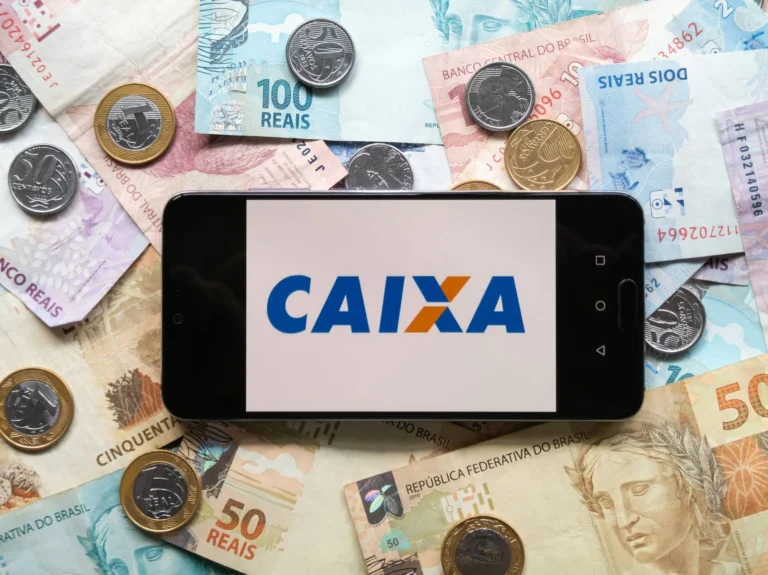Informe de Rendimentos Caixa 2026: Saiba Como Baixar o Documento Essencial para a Declaração do Imposto de Renda