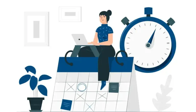 Empreendedor: Última Chance Hoje (27) para Entregar Informe de Rendimentos aos Colaboradores e Evitar Multas