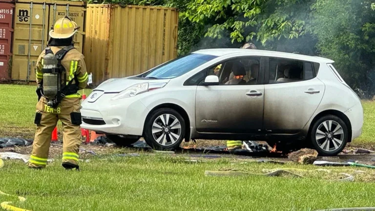 5 mitos sobre carros elétricos que muita gente ainda acredita