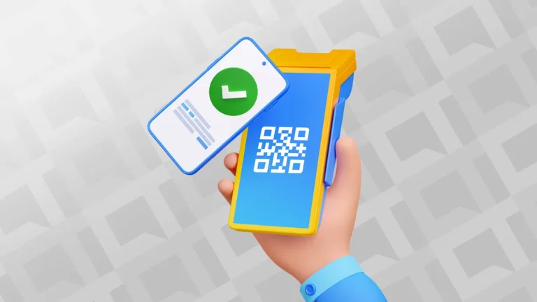 Um Ano de Pix por Aproximação: Por Que a Revolução dos Pagamentos NFC do Banco Central Ainda Não Deu Certo no Brasil?