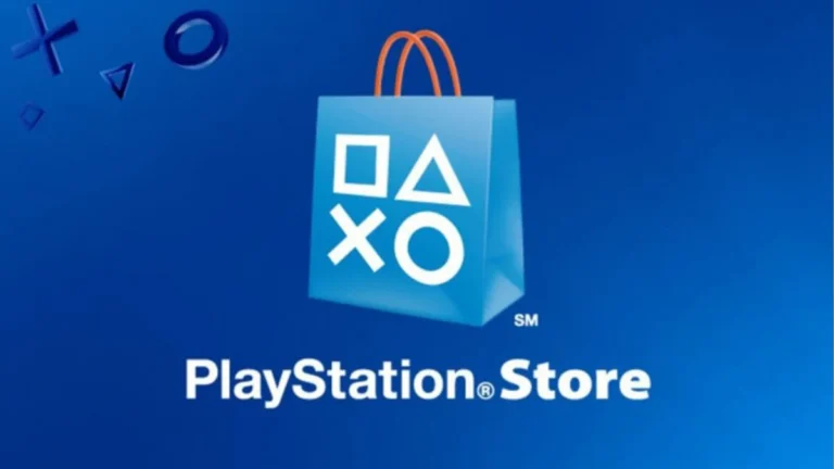 PlayStation Barato: Guia Definitivo para Economizar em Jogos e Gift Cards na PS Store sem Cair em Golpes Digitais