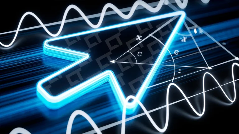 Ameaça Silenciosa: Como Novos Malwares Usam Matemática e o Seu Mouse para Espionar em Silêncio no PC