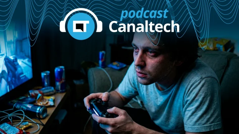 Burnout por Videogame: Entenda Como Jogos Podem Levar ao Esgotamento Mental em Gamers e Streamers