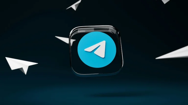 Hackers transformam Telegram em central de crimes para vender acessos e dados