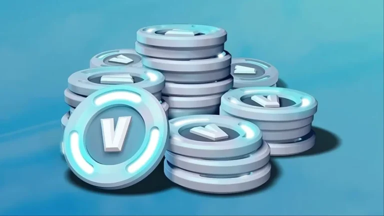 Epic Games Alerta: Bots Maliciosos Roubam V-bucks no Fortnite via Discord e Telegram; Veja Como Se Proteger
