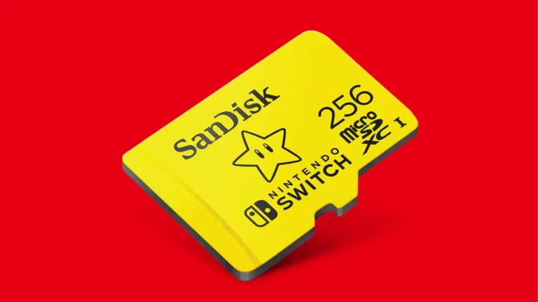 Crise Global de Memórias Impulsionada por IA Ameaça Venda de Jogos do Nintendo Switch 2: Entenda o Impacto nos Preços e Armazenamento