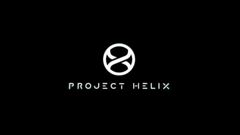 Bomba: Asha Sharma revela Project Helix, o Xbox híbrido da nova geração