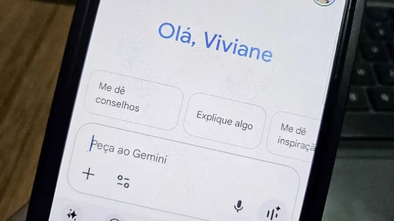 8 Truques Essenciais do Google Gemini para Turbinar Seus Estudos e Acelerar o Aprendizado, Revelados pelo Google
