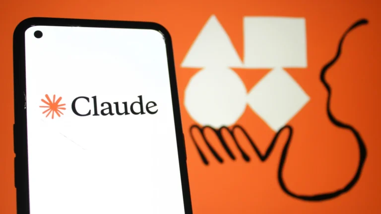 Migre do ChatGPT para o Claude: Guia Completo para Levar Suas Conversas e Personalizações