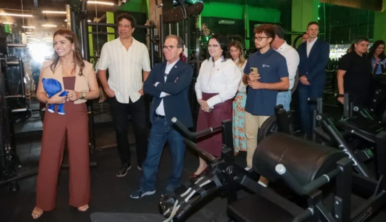 Crédito Consciente: Sebrae Impulsiona Empreendedores e Cooperativas em Mato Grosso