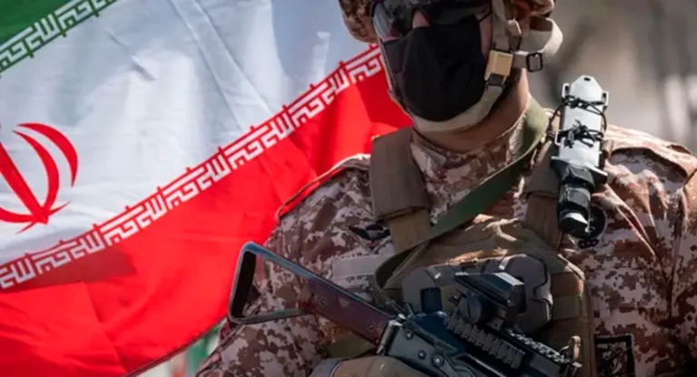 Irã busca estratégia de ‘guerra de atrito’ para desgastar EUA e Israel diante de superioridade militar