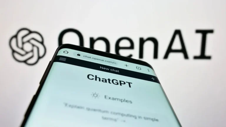 ChatGPT Fica Mais Inteligente com GPT-5.4: Descubra os Avanços em Precisão, Raciocínio e Interação Digital que Chegam aos Assinantes