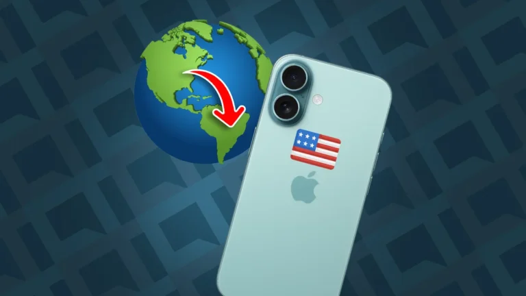 Alerta iPhone: Spyware ‘Coruna’ Desenvolvido por Nação-Estado Vaza e Hackers Usam para Invadir Milhões de Aparelhos Apple, Expondo Dados Pessoais