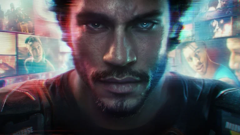 Desenvolvedora de MindsEye, a Build a Rocket Boy, realiza novas demissões e CEO Mark Gerhard aponta ‘sabotagem corporativa’ após lançamento conturbado do jogo