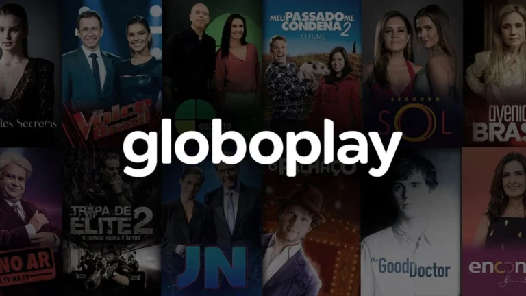 Globoplay: Guia Completo de Como Funciona, Planos, Recursos e Canais para Assinar em 2026