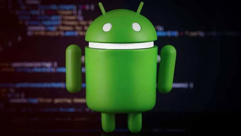 Google revela ranking oficial das melhores IAs para criar apps Android; Gemini 3.1 Pro Preview lidera com folga