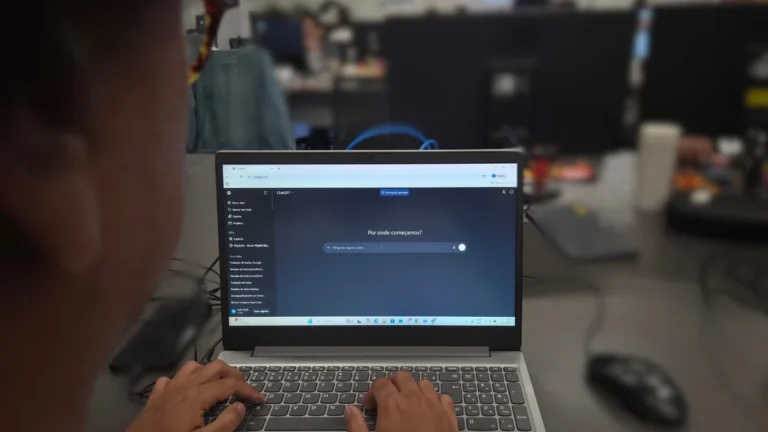 Excel Ganha Superpoderes com ChatGPT: Edite Planilhas e Analise Dados Complexos em Minutos com IA da OpenAI