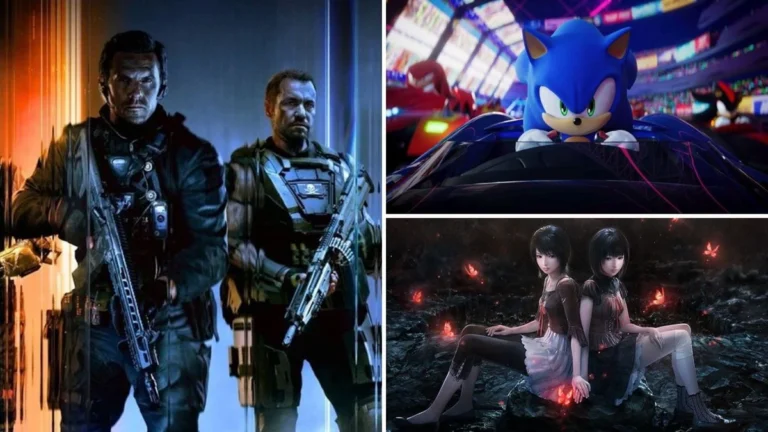 Call of Duty: Black Ops 7 Grátis e Mais 5 Jogos Imperdíveis: Aproveite o Fim de Semana Sem Gastar Nada no Xbox, PC e Mais!