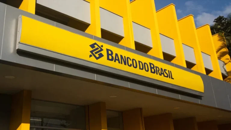 Banco do Brasil Libera Pix para Brasileiros na Argentina e Anuncia Ambições de Expansão Global para Novos Países