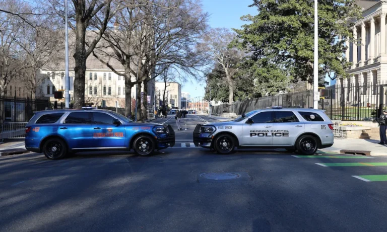Brasileiro é morto a tiros pela polícia nos EUA após família pedir ajuda para saúde mental
