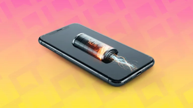Quanto a bateria do celular perde por ano? Entenda a ciência por trás da degradação e dicas para prolongar a vida útil do seu smartphone