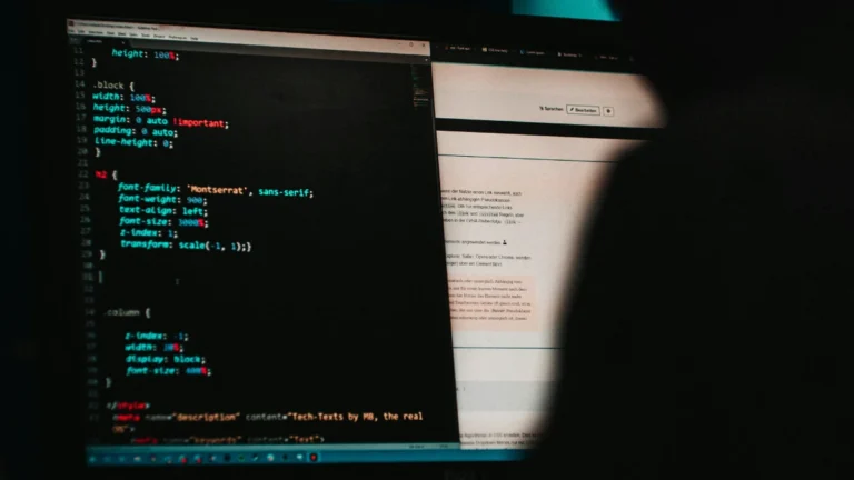 A Nova Arma do Crime Digital: Hackers Manipulam IAs com ‘Jailbreak Linguístico’ para Fraudes e Malwares Avançados