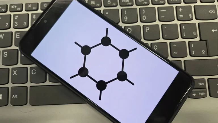 GrapheneOS: Como Funciona o Android Sem Google que Promete Mais Privacidade e Segurança para Seu Smartphone