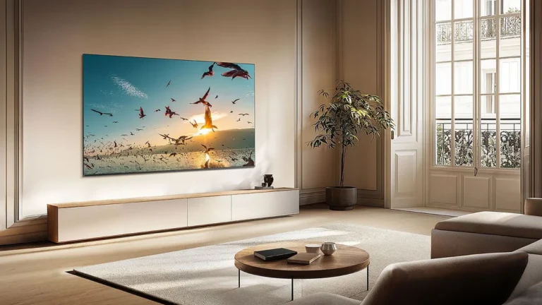 Comprar TV no Paraguai: Você realmente economiza ao trazer um eletrônico? Fizemos as contas e o resultado pode te surpreender