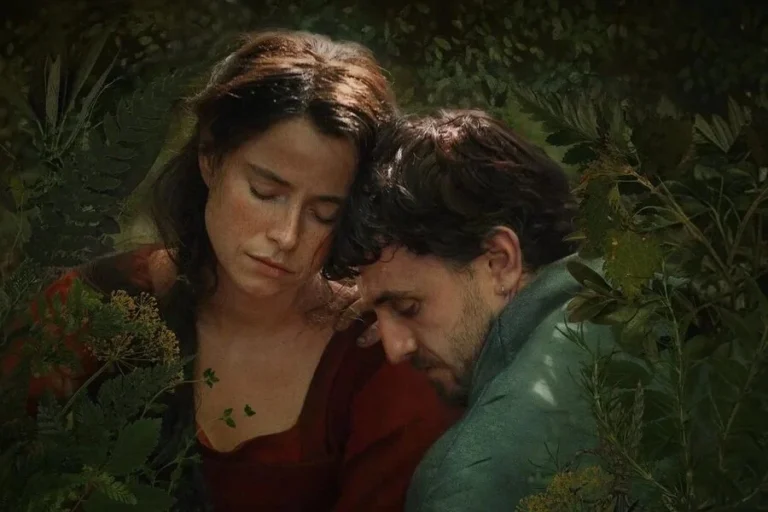 Crítica a ‘Hamnet’: Feminismo Moderno Reescreve Shakespeare Ignorando o Gênio e a Tragédia Real