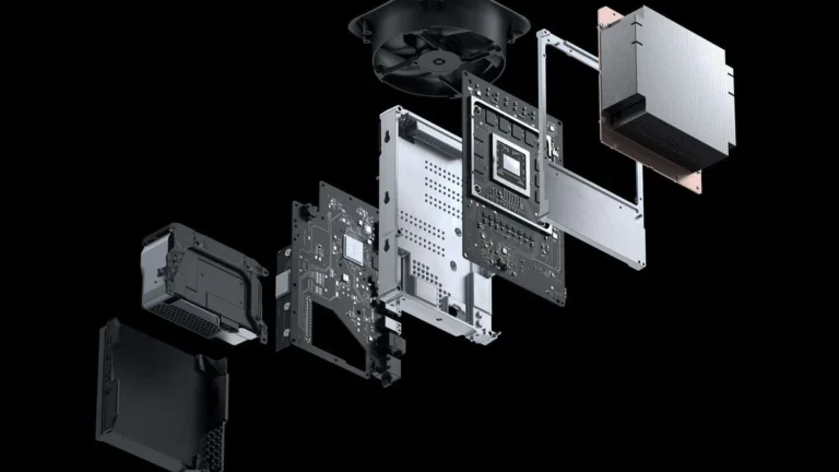 Xbox Helix, portátil ou Project Brooklyn? O que esperar dos novos anúncios