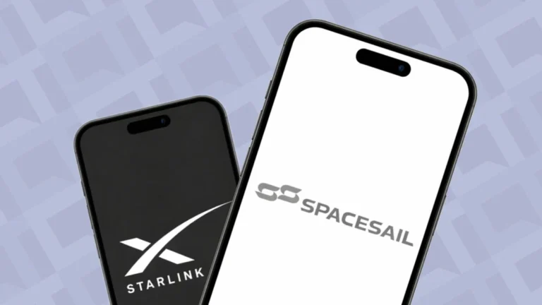 Starlink no Brasil: Concorrente chinesa SpaceSail pode forçar queda de preços da internet via satélite