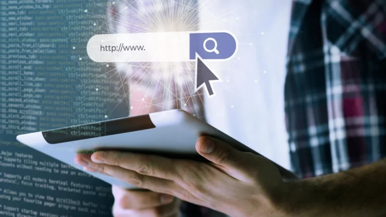 Pré-visualização de Links: Como a IA Transformou o Recurso em um Pesadelo de Segurança com Golpes de Clique Zero