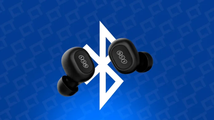 Bluetooth 6.0: A Nova Era dos Fones Sem Fio Promete Áudio Hi-Res ou Apenas Mais Bateria e Estabilidade?