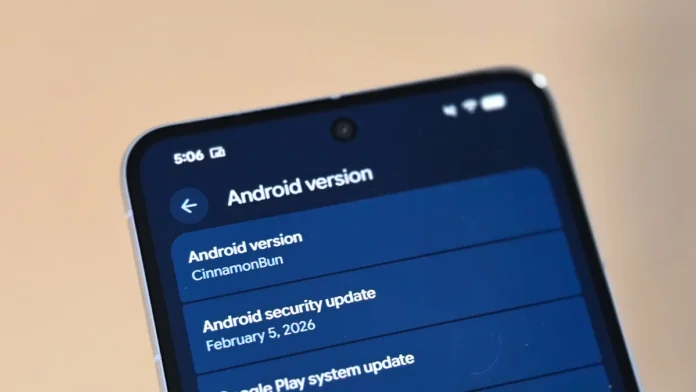 Como Testar o Android 17 (Cinnamon Bun) no Brasil? Veja a Lista de Celulares Motorola e Pixel Compatíveis e Participe do Programa Beta