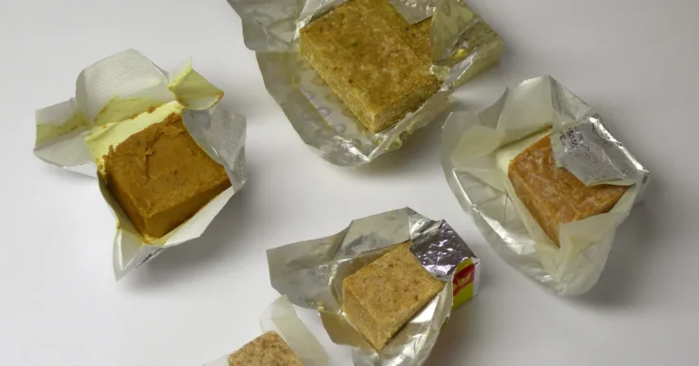 Temperos Prontos: O Perigo Oculto do Sódio e Como Proteger Sua Saúde