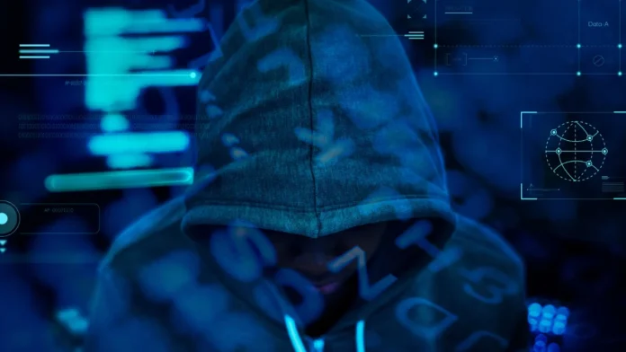 Guerra Invisível: Como Hackers e IA Atuam no Conflito Cibernético entre Irã e EUA e Remodelam as Táticas Digitais no Oriente Médio