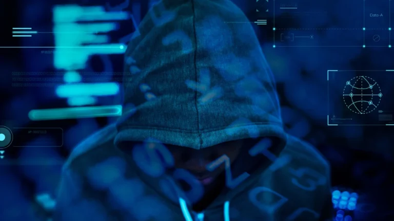 Guerra Invisível: Como Hackers e IA Atuam no Conflito Cibernético entre Irã e EUA e Remodelam as Táticas Digitais no Oriente Médio