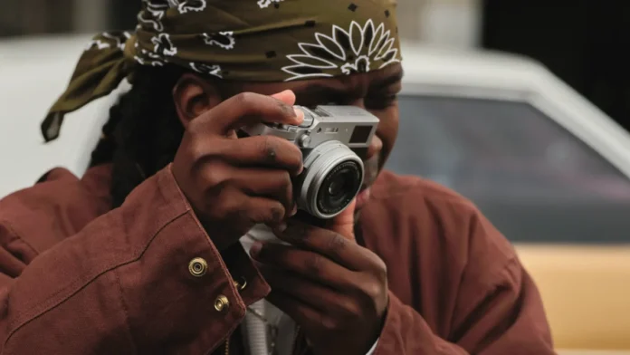 Fujifilm Convoca Fãs para Escolherem o Futuro das Lentes X-Mount; Veja Quais Conceitos Lideram a Votação Inédita