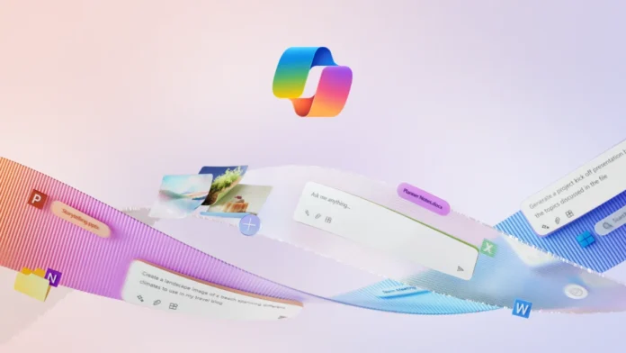 Microsoft 365 Copilot se torna agente autônomo com Claude Cowork: Como a IA da Anthropic vai revolucionar suas tarefas