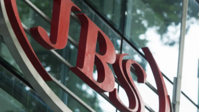 Gigante JBS Sob Novo Ataque Hacker: Grupo Coinbasecartel Reivindica Roubo Massivo de 3 Terabytes de Dados Corporativos da Produtora de Carnes